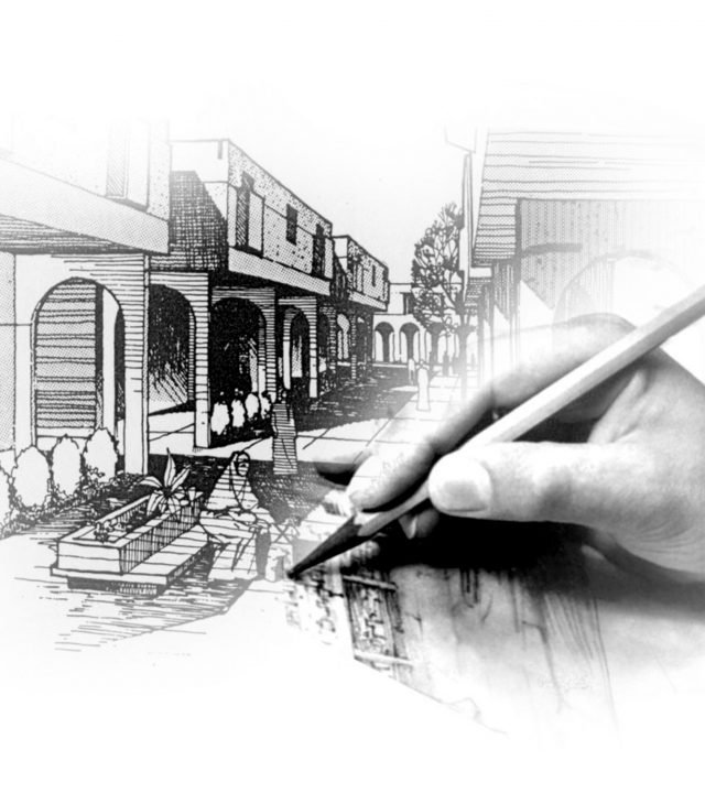 cover 1 cover 1